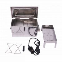 product_img